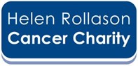 Helen Rollason Cancer Charity